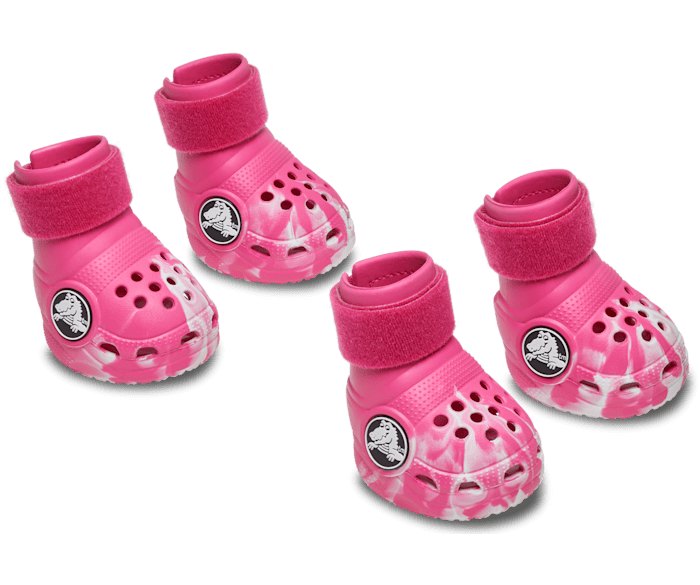 Crocs baby boots new arrivals
