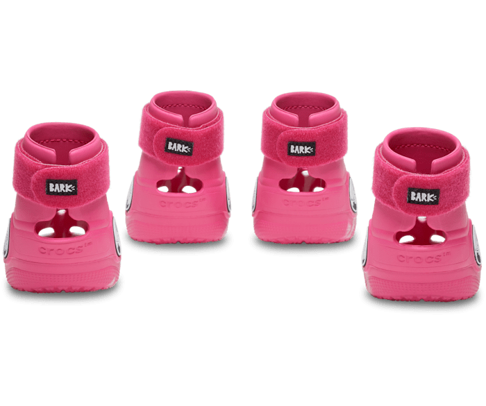 Crocs booties on sale