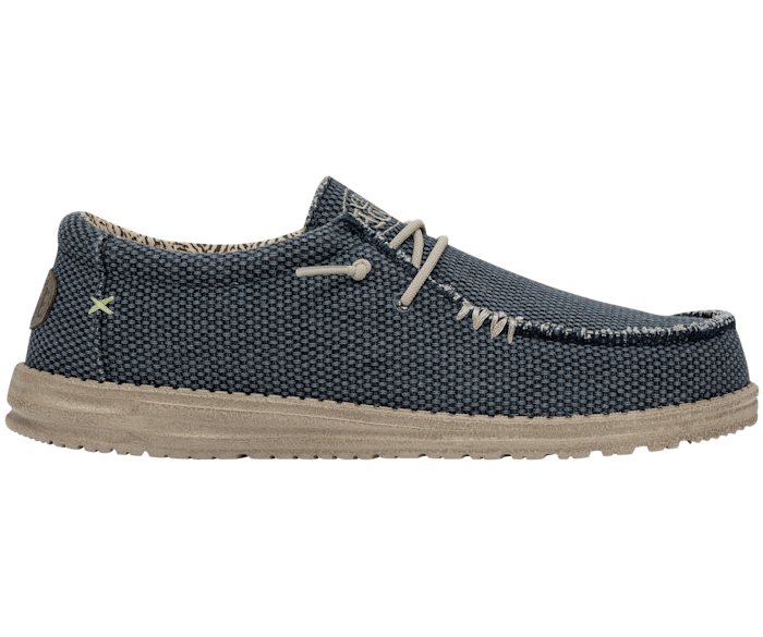 Store reject shop shoes wholesale