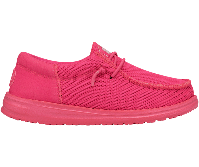 Funky crocs sales