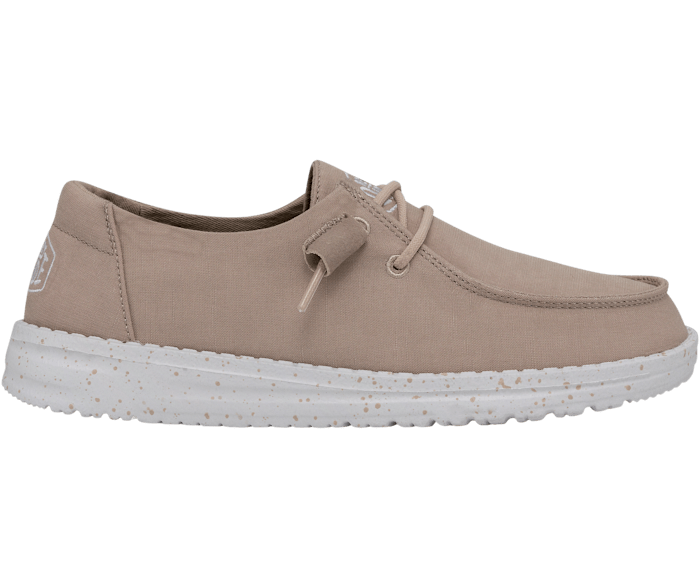 Crocs canvas shoes on sale