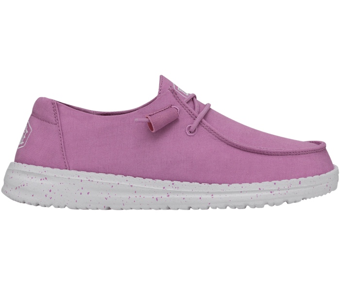 Womens crocs canvas shoes new arrivals