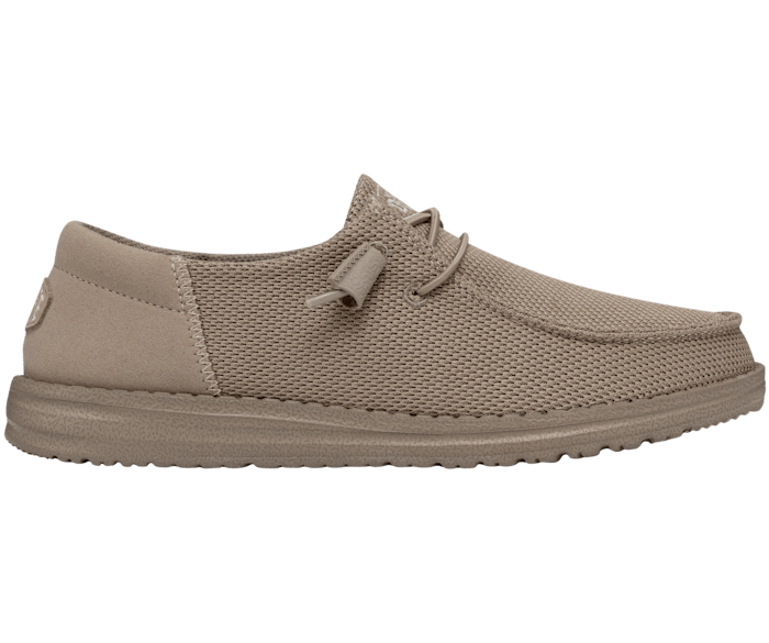 Funky crocs sales