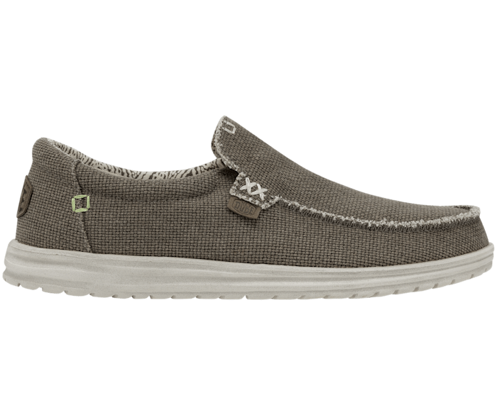 Cheap hey dude on sale shoes