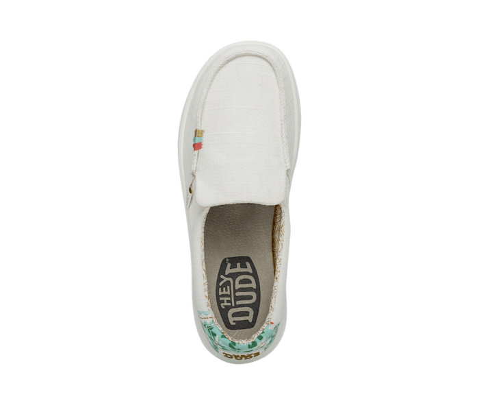 Sanuk crocs hot sale
