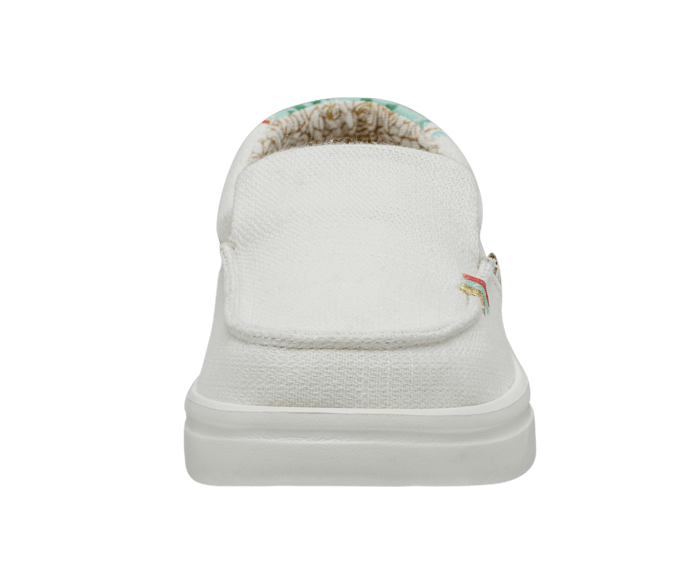 Sanuk crocs discount