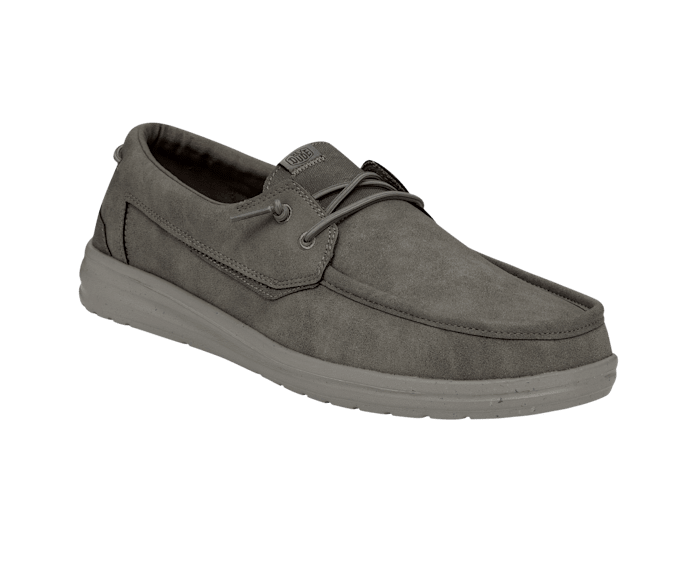 Crocs sperrys hotsell