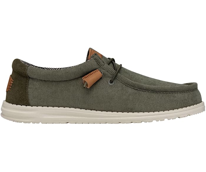 Cool dude shoes sales