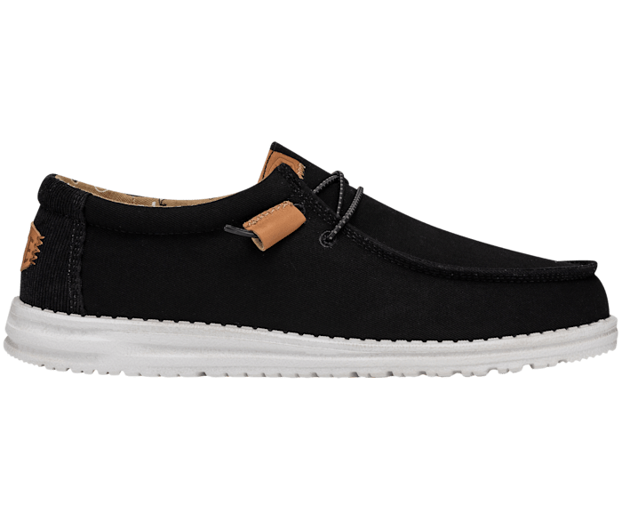Crocs workwear on sale