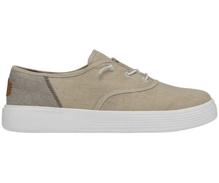 Crocs women's canvas shoes store