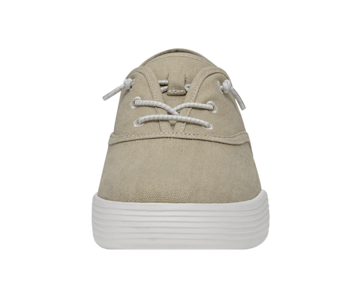 Crocs that store look like sperry's