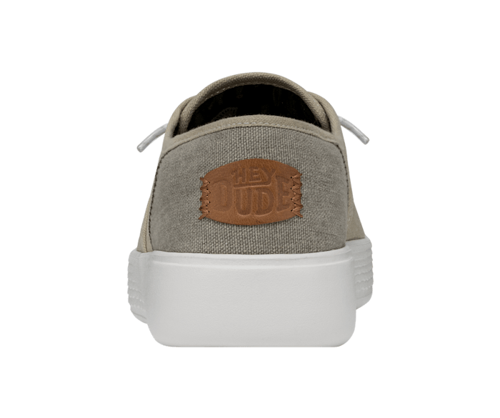 Crocs top sider price clearance