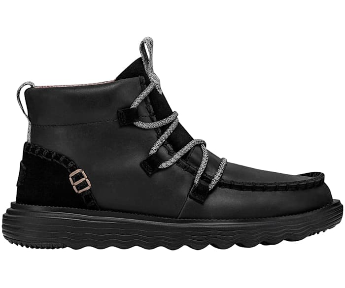 Crocs boots womens new arrivals