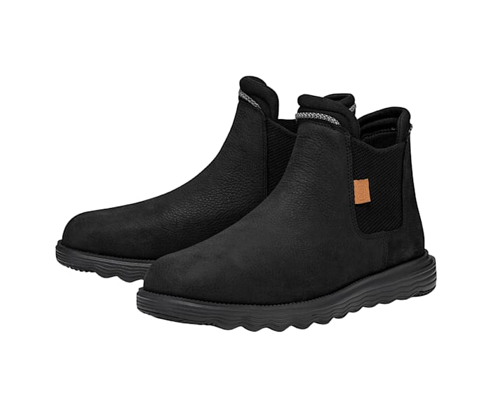 Crocs chelsea boot sale