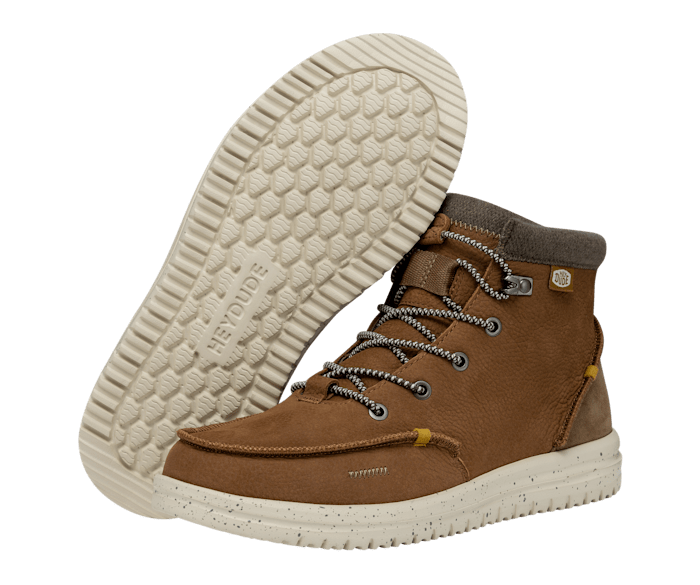 Unisex leather boots cheap