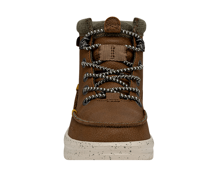 Timberland crocs hot sale