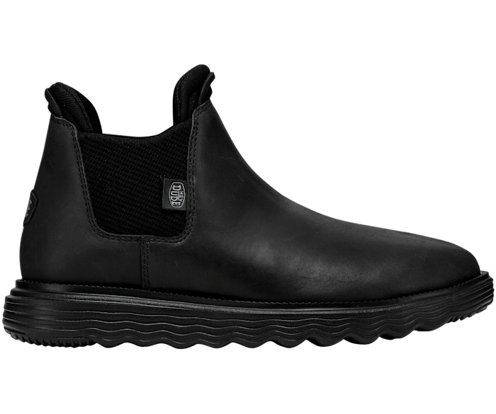 Ladies leather crocs new arrivals