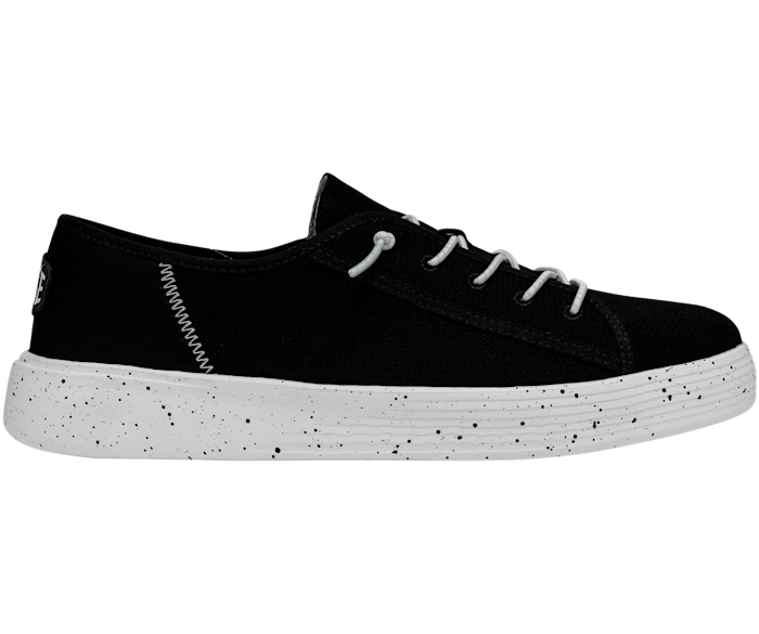 Crocs cut shoes clearance