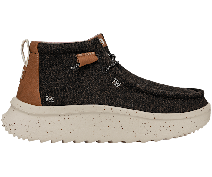 Cool dude shoes deals