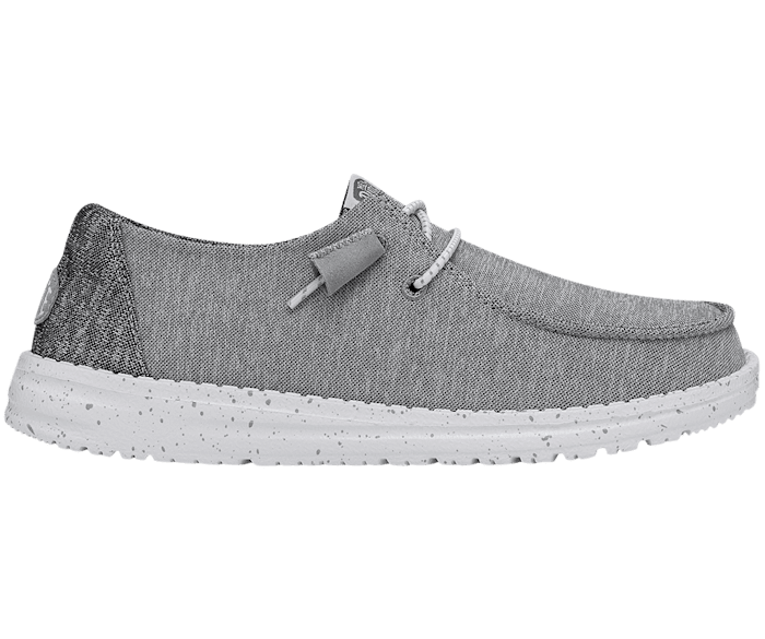Sport knit shoes hotsell