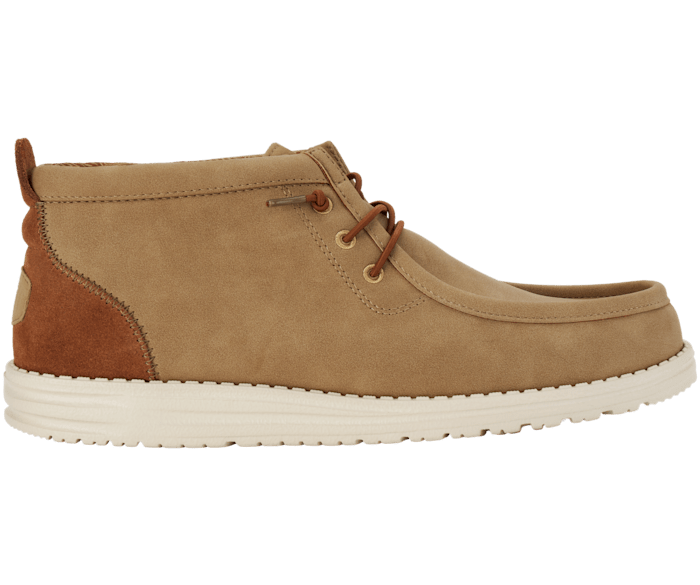Crocs workwear hot sale