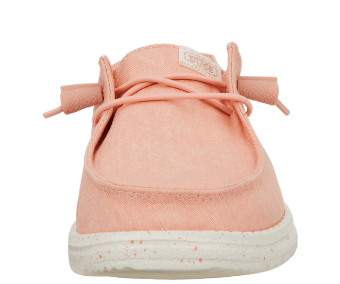 Crocs women's canvas shoes sales