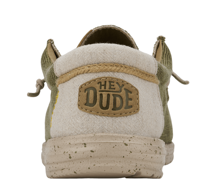 Hey dude shoes sale uk store