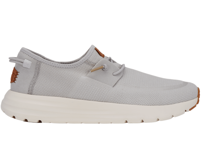 Sirocco Neutrals HEYDUDE