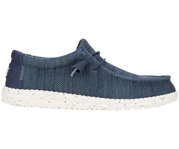 Wally stretch shoes cheap