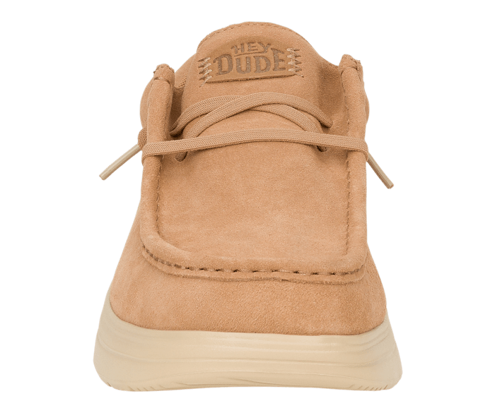 Suede crocs deals