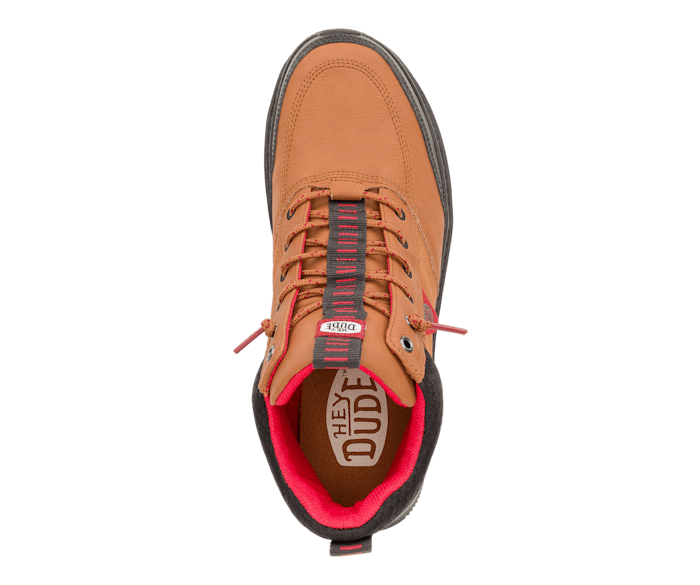Tahoe shoes cheap