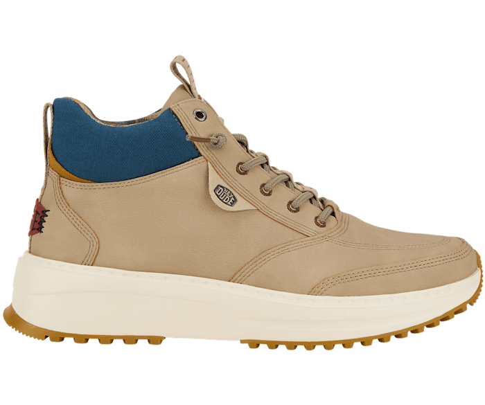 Crocs high top sneakers store