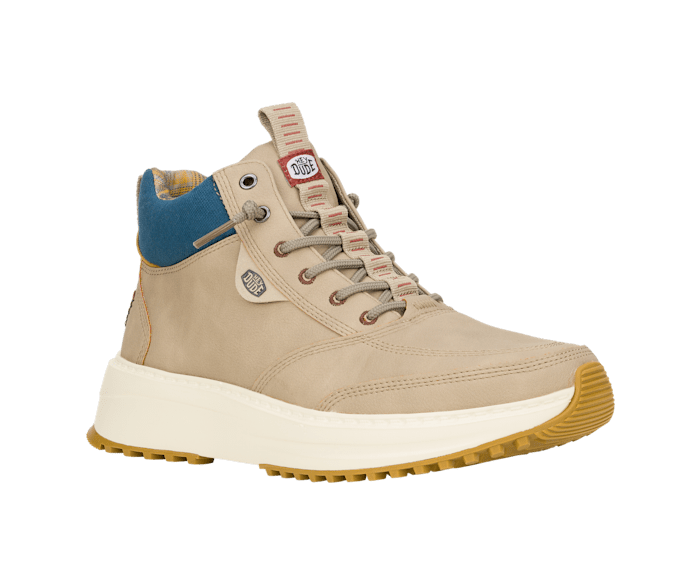 Tahoe shoes outlet