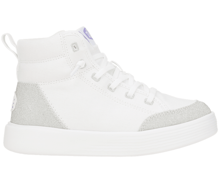 Cody Hi Youth Sparkle