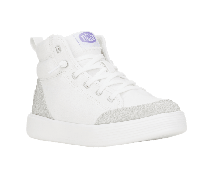 Cody Hi Youth Sparkle