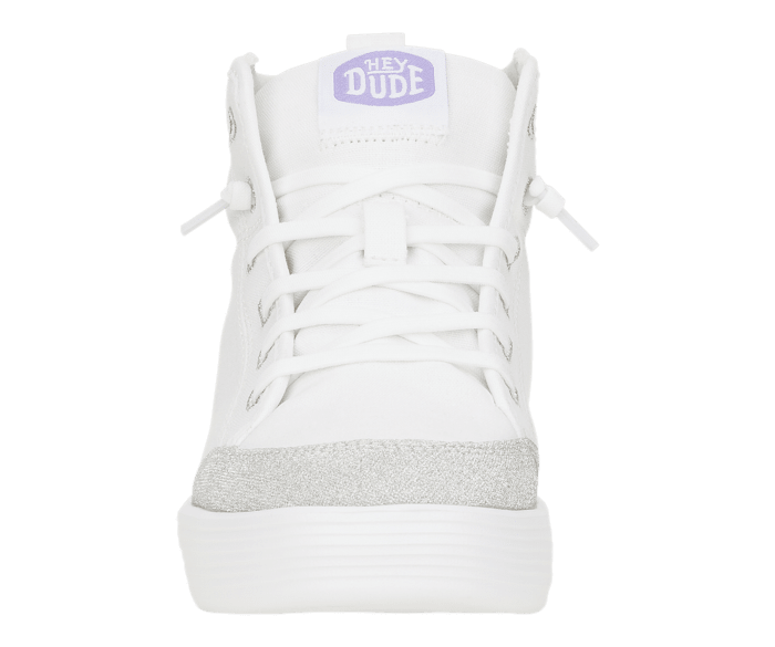 Cody Hi Youth Sparkle