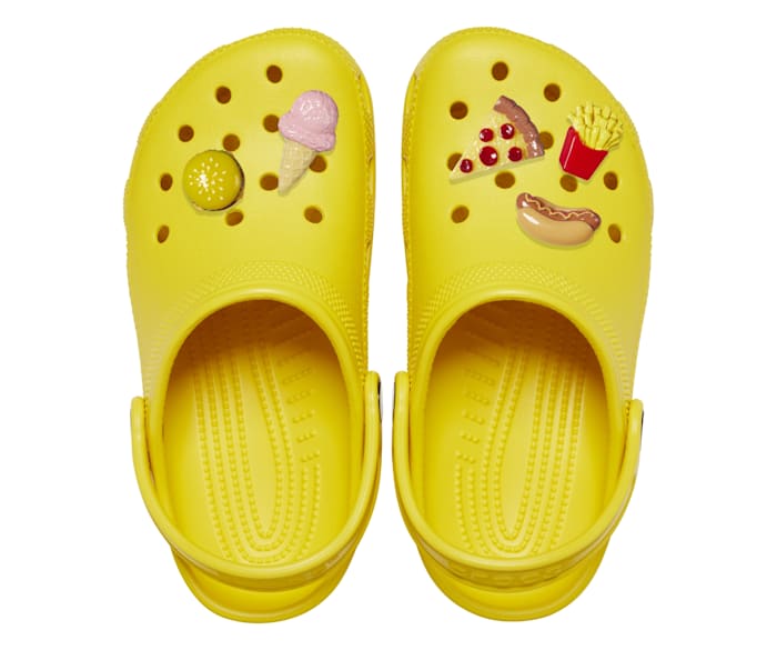 Crocs best sale official site