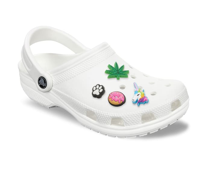 Best crocs sale