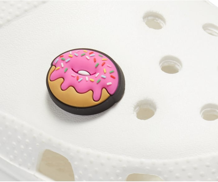 Best Sellers Pack Crocs Official Site