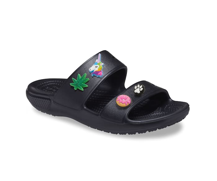 Best Sellers Pack Crocs Official Site