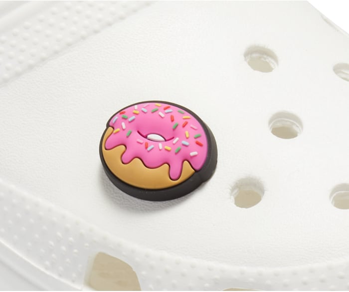 Best Sellers Pack Crocs Official Site