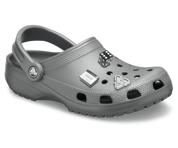 Sites crocs eu Site