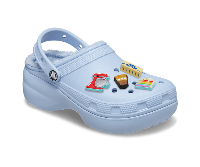 Crocs site deals