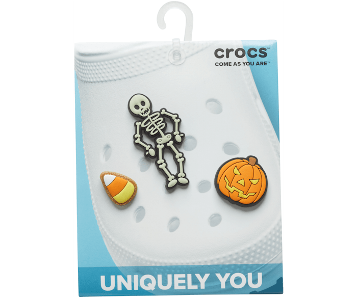 Halloween jibbitz store