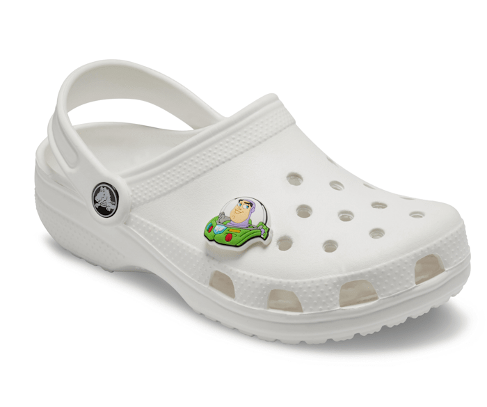 Toy story 4 jibbitz cheap