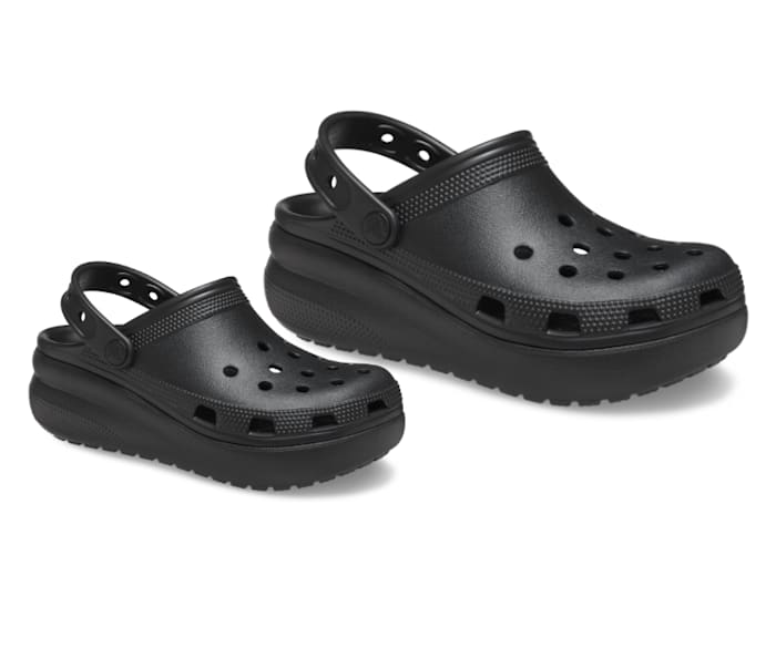 Crocs official site store