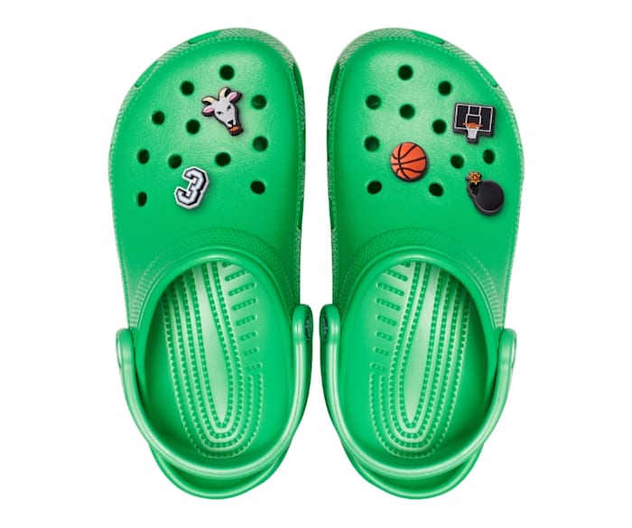 Crocs official site cheap