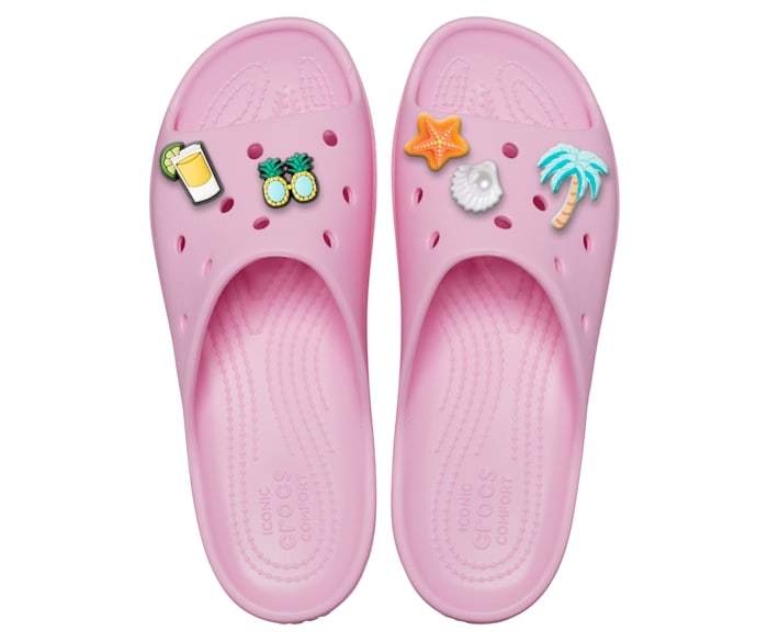 Crocs official site on sale