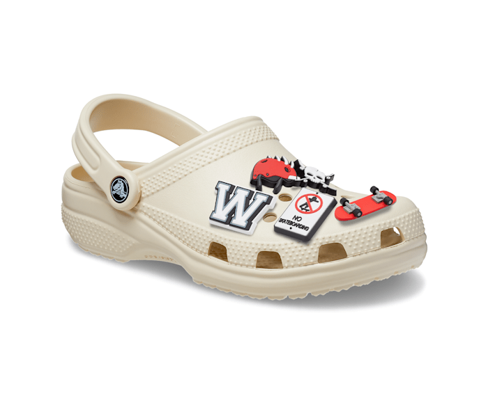Sites crocs eu Site