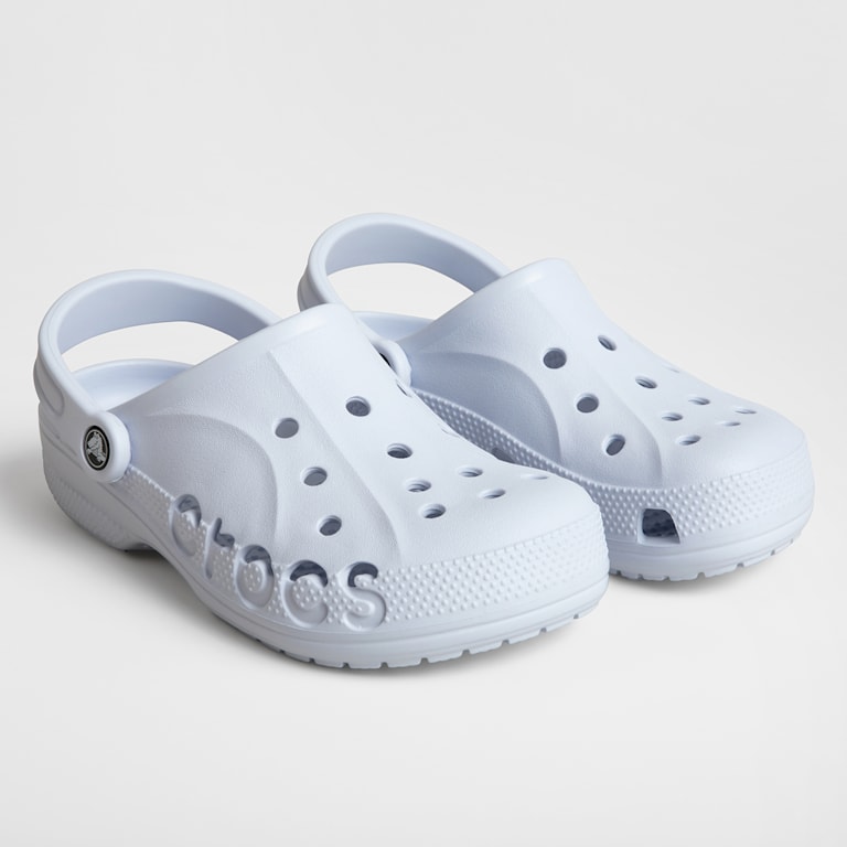Baya Clog - Crocs